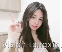 张经理咨询后