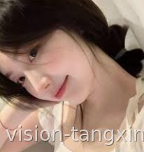 陈顾问咨询后