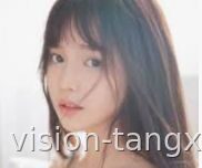 糖心vlog官网｜生活记录、创意短片与兴趣内容